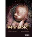 Nobel Tıp Kitabevleri Perinatoloji