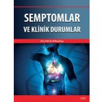 Nobel Tıp Kitabevleri Semptomlar ve Klinik Durumlar