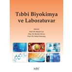 Nobel Tıp Kitabevleri Tıbbi Biyokimya ve Laboratuvar