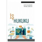 Nobel Yayınevi - İş Hukuku