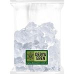 Nöbet (Polat) Kaya Şekeri Sade 100g