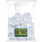 Nöbet (Polat) Kaya Şekeri Sade 500g
