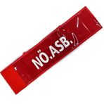 Nöbetçi Astsubay Kolluğu (nöbetçi Kolluk)