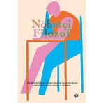 Nöbetçi Filozof - Ian Olasov