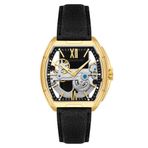 NOBILITY KNIGHTSBRIDGE Otomatik ES-8316-03 Erkek Kol Saati