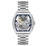 NOBILITY KNIGHTSBRIDGE Otomatik ES-8316-11 Erkek Kol Saati