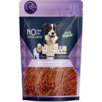 NOBILUS Ördek Etli ve Pirinçli Köpek Ödül Çubuğu 80gr