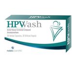 Nobis Scientific Hpwash 30 Kapsül