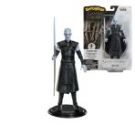 Noble Collection- Bendyfigs Game Of Thrones- Night King