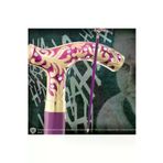 Noble Collection Suicide Squad Joker Cane Baston Asa cane345