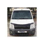 NOBLE Ford Connect Kaput Rüzgarlığı 2002-2014