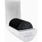 Noble Panacea Rejuvenation Night Balm, Yoğun Onarıcı Gece Kremi
