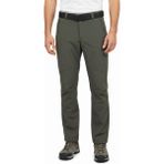 NOBLE Peak Playoff Outdoor Haki Pantolon