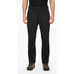 NOBLE Peak Playoff Outdoor Siyah Pantolon