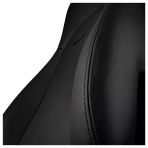 Noblechairs Icon Serisi Oyuncu Koltuğu Black Edition