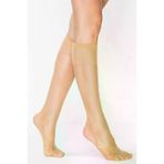 NOBLESTYLE NBS-53833 Penti Süper Pantolon Çorabı Açıkten - 17625.1231.