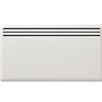 Nobo 1500 W Compact Serisi Programlanabilir Isıtıcı