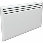 Nobo 2000 W Compact Programlanabilir Isıtıcı