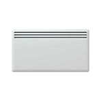 Nobo 500 W Front Elektrikli Isıtıcı
