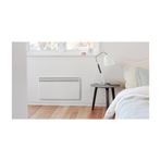 Nobo Front Elektrikli Panel Isıtıcı 1500w