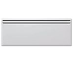 Nobo NFK4N 15 Konvektör Panel Isıtıcı