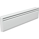 Nobo NFK4T 07 700 W Dikey Konvektör Front Isıtıcı
