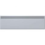 Nobo NFK4T 15 1500 W Dikey Konvektör Front Isıtıcı