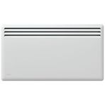 Nobo NFK4T 20 2000 W Dikey Konvektör Front Isıtıcı