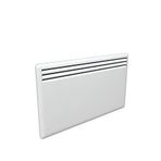 Nobo NFK4T Beyaz 1500 W Elektrikli Isıtıcı