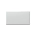 Nobo NTL4R Oslo Wi-Fi 20 1500 W Akıllı Isıtıcı