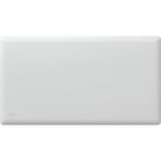 Nobo NTL4T 15 1500 W Elektrikli Panel Isıtıcı