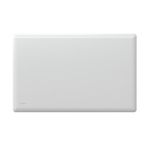 Nobo NTL4T 20 2000 W Elektrikli Isıtıcı