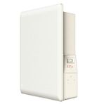 Nobo NUL4T 15 1500 W Konveksiyonel Isıtıcı