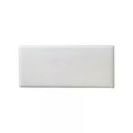 Nobo NUL4T 15 1500W Elektrikli Compact Konveksiyonel Isıtıcı