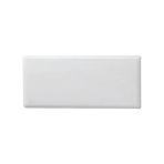 Nobo NUL4T 20 2000W Elektrikli Compact Konveksiyonel Isıtıcı