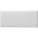 Nobo NUL4T 24 Radyatör 2400 W Konvektör Isıtıcı