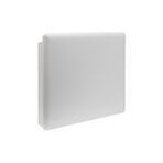Nobo NUL4T2 2400 W Compact Digital Elektrikli Isıtıcı