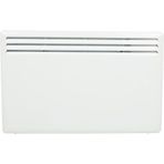 Nobo Programlanabilir NFK4T07 750 W Standart Panel Isıtıcı