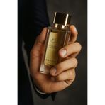 NOBREN Kiss Me 50 ml Erkek Parfüm