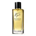 Nobren M3 Mimoza Çiçeği 50 ml Kadın Parfümü