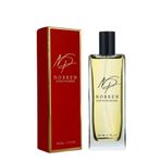 NOBREN Modern Muse E42 -50 ml Kadın Parfüm