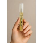 NOBREN Pudralı Kadın Parfüm 8 ml – Pudra Kokulu, Kalıcı & Kalem Parfüm