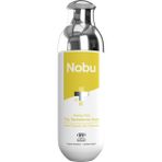 Nobu Organik Papatya Özlü 200 ml Yüz Temizleme Suyu