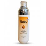 Nobu Organik Papatya Özlü 200 ml Yüz Temizleme Suyu