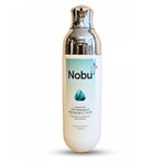Nobu Organik Sertifikalı Lavanta Özlü Cilt Sıkılaştırıcı 200 ml Tonik Nemlendirici