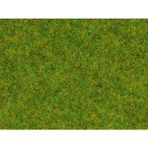 Noch 8150 Serpme Çim, Bahar Çayırı, 2.5 Mm, 120 Gram Diorama Malzemesi - 198
