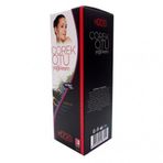 Noche 150 ml Çörek Otu Yağlı Vücut Kremi