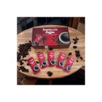 Noche 5 gr 30 Şase Coffee