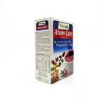 Noche Atom Çayı 150 Ml