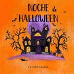 NOCHE DE HALLOWEEN: La Bruja Maura de aventuras en la noche más mágica.